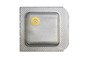 Колесо добове,<br>ETA 2000, 2000-1, 2094