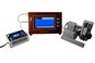 TIMEGRAPHER MTG-2200