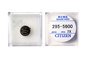 Акумулятор MT 920 для годинників CITIZEN