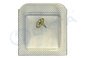 Колесо секундне,<br>ETA 2892-2, 2892A2, H2